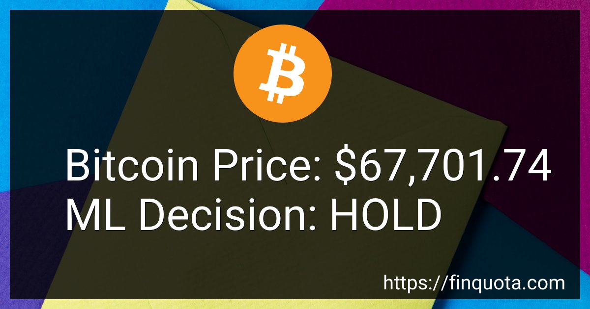 FinQuota's tweet photo. Price Alert: BTC-USD

Source: https://t.co/B6zaKi2RLy

#financialprediction #virtualcurrency #fintech #cryptotrading #prediction #bitcoin https://t.co/0FGHeWmzpR