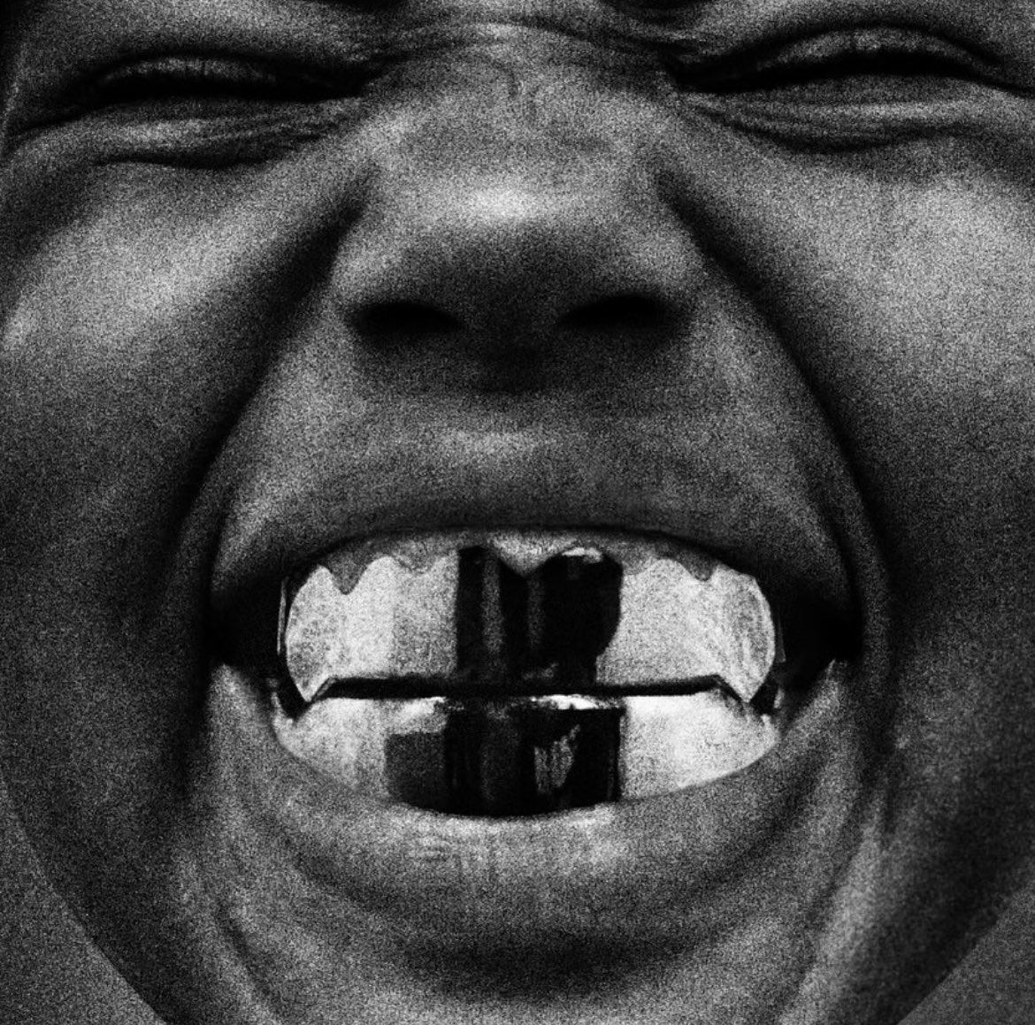 Donda Times tweet media