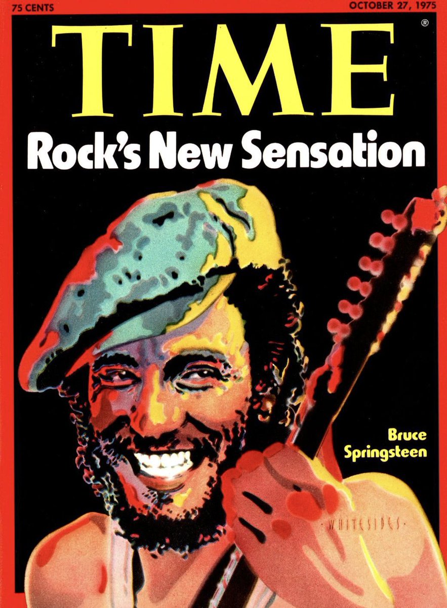 RetroNewsNow tweet media