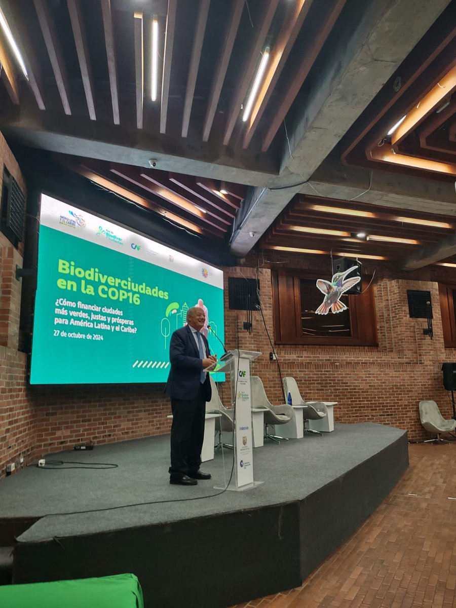 A los jóvenes también les duele la contaminación.

Mañana, cientos de jóvenes de cada rincón de la ciudad se encontrarán para expresar sin filtros sus dolores, sus realidades.

Felicitaciones a Cali por ponerle rostro a las palabras del Papa Francisco en Laudato Si’.