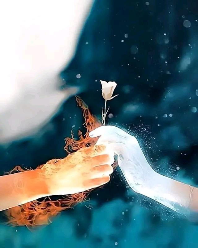 acpd1994's tweet photo. ...se abre como un océano inmenso,
otras veces se cierra como un abrazo.
El tiempo y la distancia son lo mismo,
los dos tienen memoria, los dos olvidan, uno separa cuerpos, otro separa días,
pero ambos dejan huellas profundas.
Y  es que el tiempo viaja como la distancia... https://t.co/NoSZQE9461