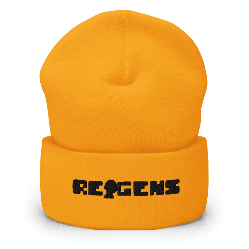 Re: Beanies👀

<a href="/re_generates/">re:generates</a>