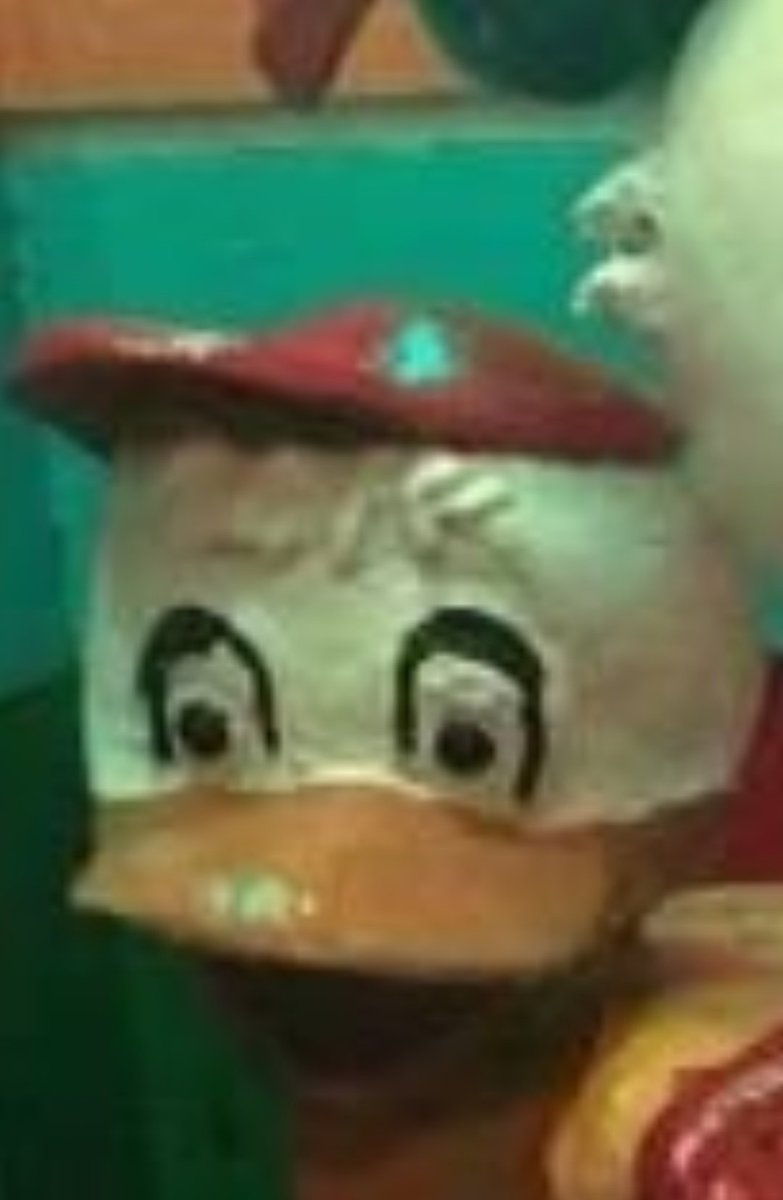 Bootleg Bay! tweet media