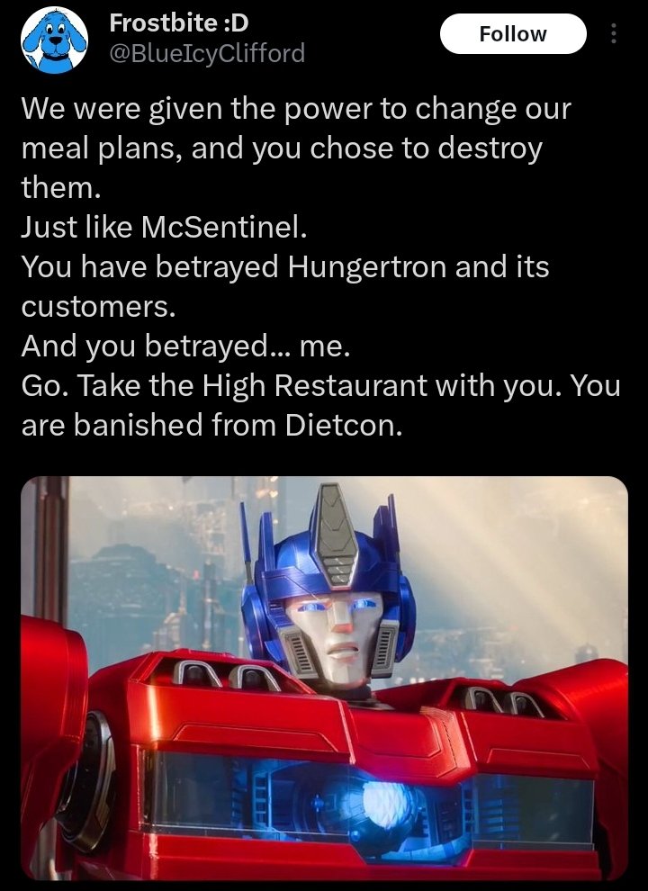 Words cannot remotely fathom how much I love this fandom