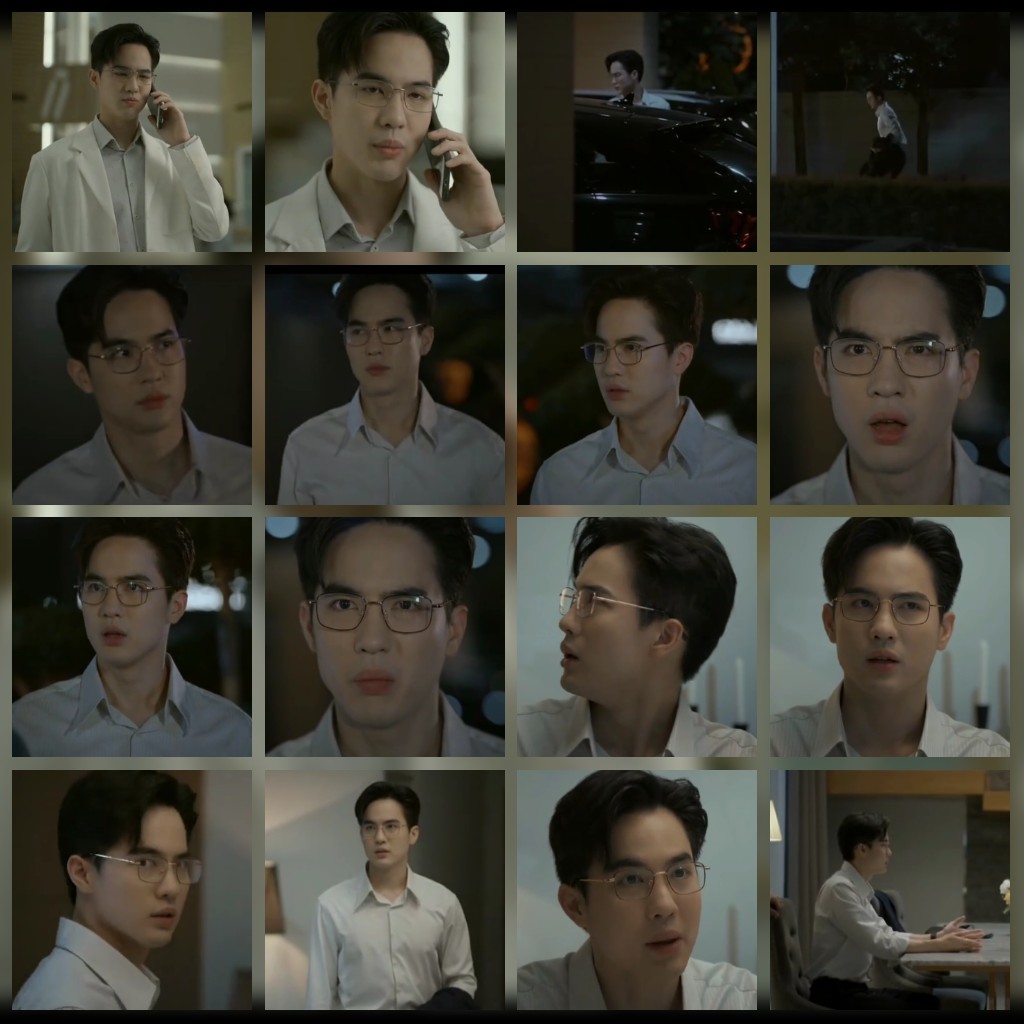 #timeหมุนเวลาตายep1

#TimeTurningtheClockonDeath
#TimeMunWelaTai
#Timeหมุนเวลาตาย
#หมุนเวลาตาย