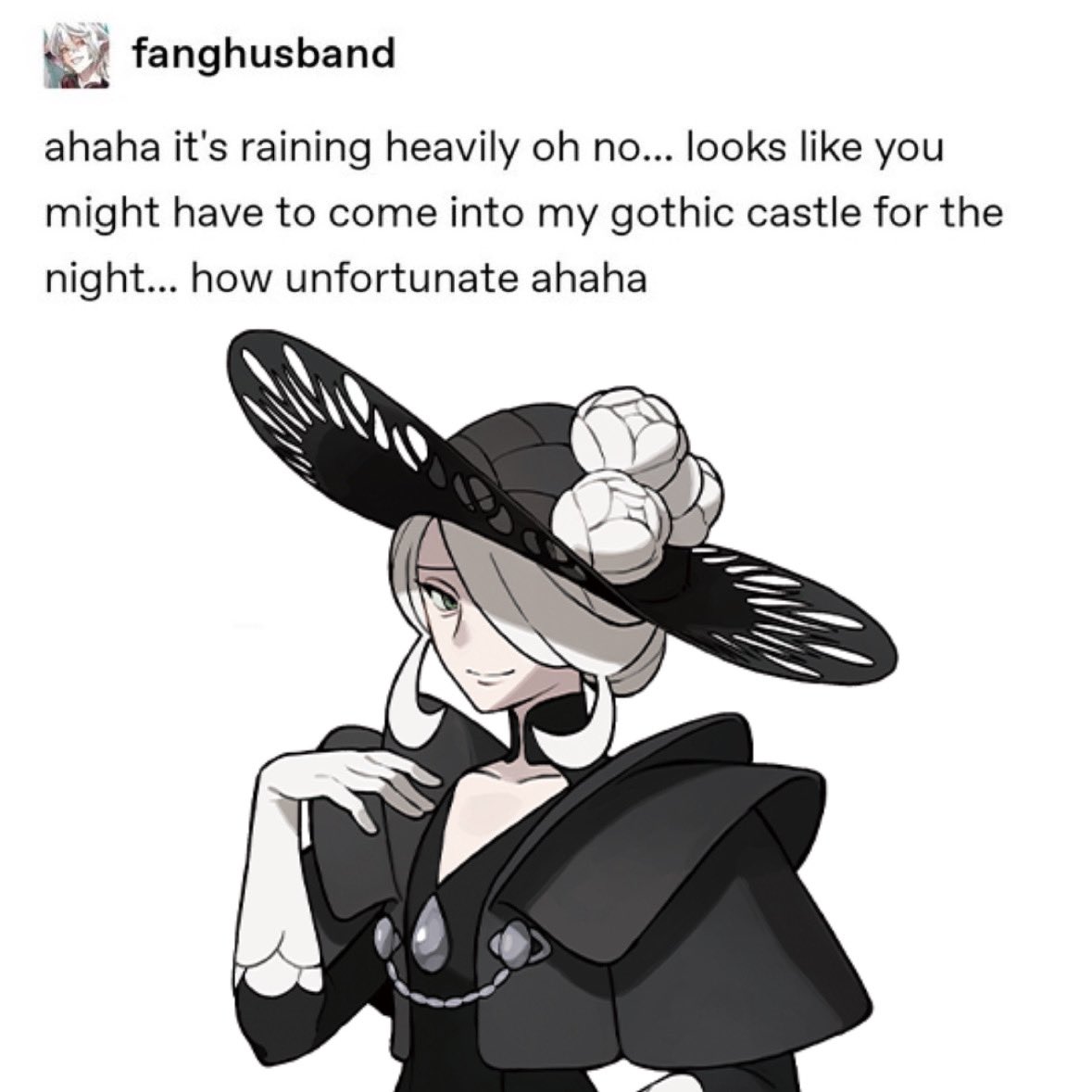 kathy (@gladionfan) on Twitter photo 