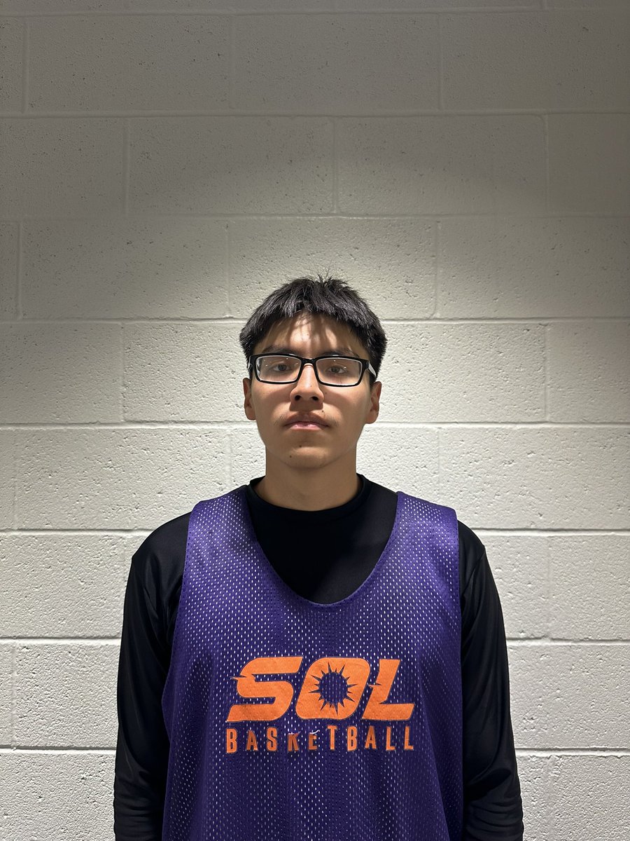 AzSolBasketball's tweet photo. @javierlopez_13: 7pts/ 6st/ 3a/ 1b
@OfficialHessick: 9pts/ 4st/ 3a/ 2reb
@bobh4673: 5pts/ 4reb/2st
@ciyalacognata: 4pts/ 4reb/ 1s

@Coachjay0524 @hoops_scout11 @Collegebbopens @POSTGRADFORUM @DevinRecord @BenUMBB @RL_Fields https://t.co/xAJWpD1vZk