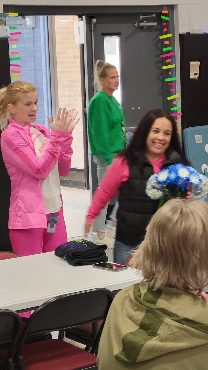 Amy Slobodecki tweet media