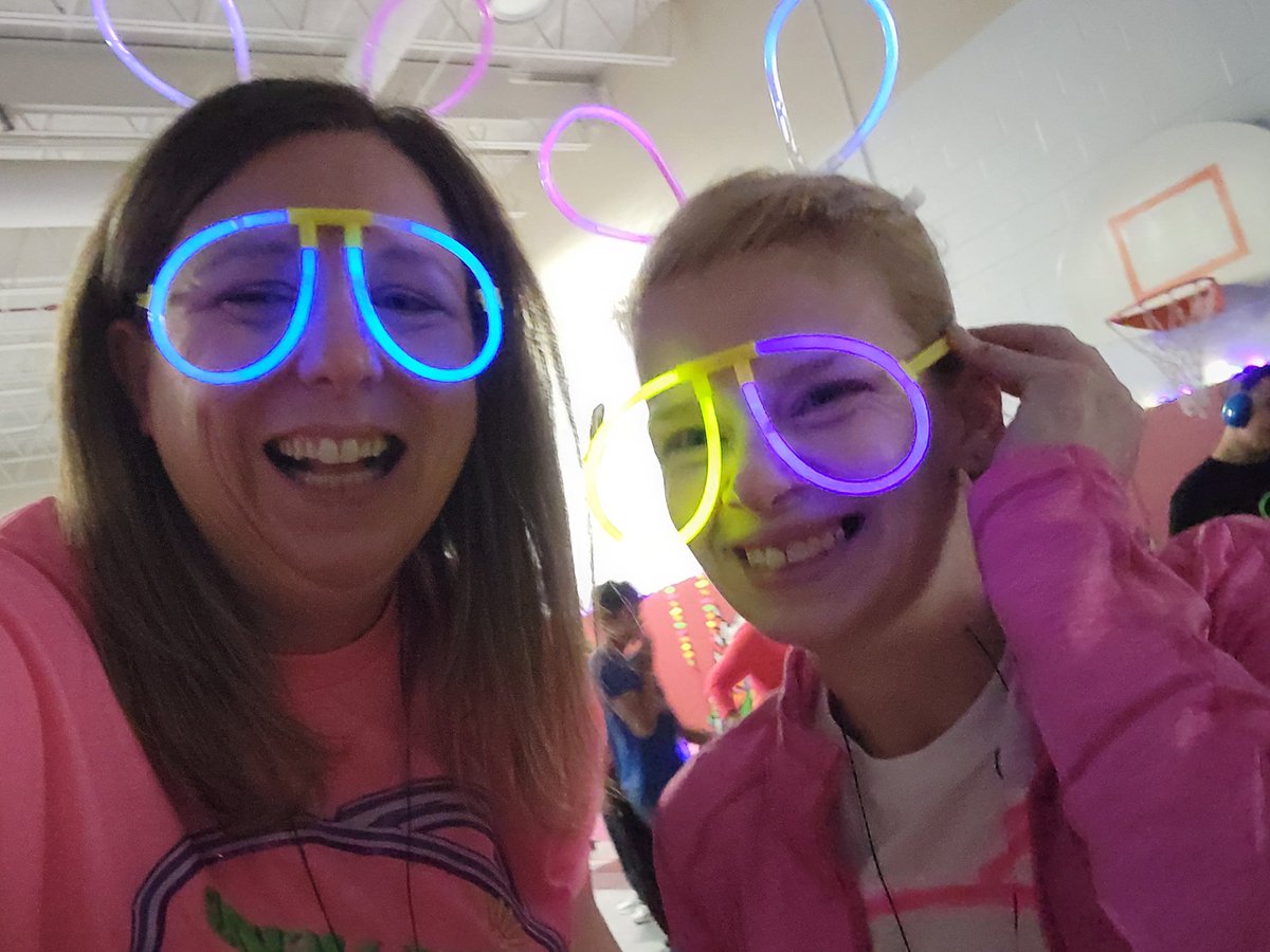 Amy Slobodecki tweet media