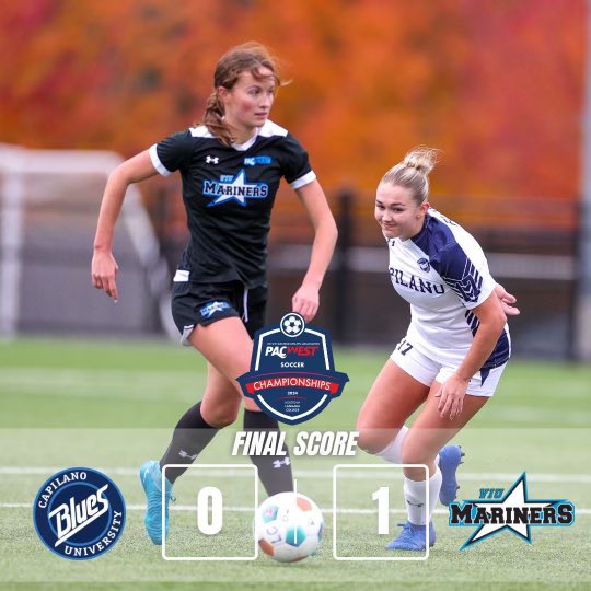 PACWEST BC tweet media