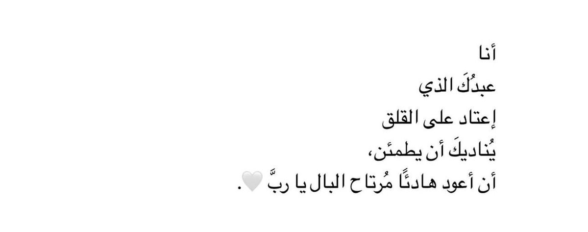 iiillue's tweet photo. https://t.co/nHCMPCHNAq
