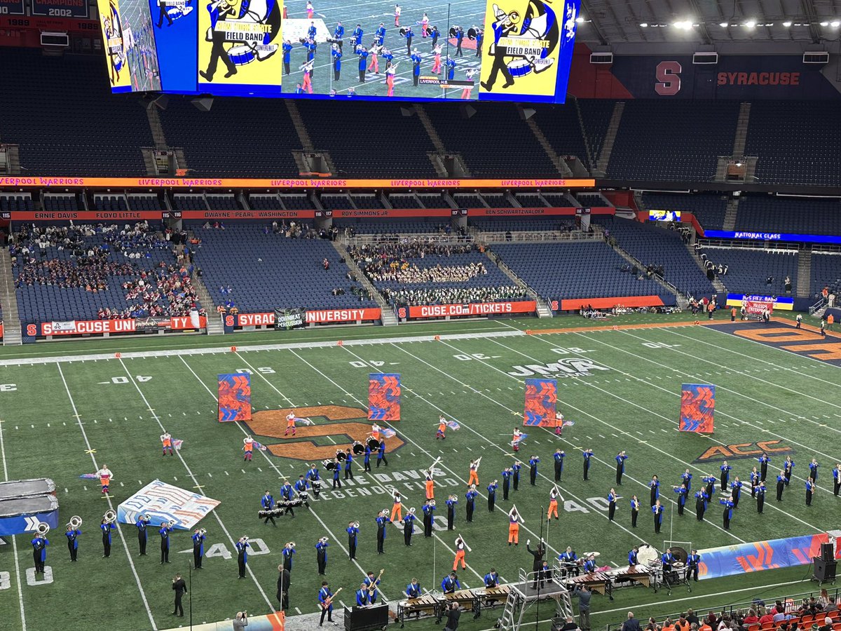 Briana O’Brien, Ed.D. tweet media