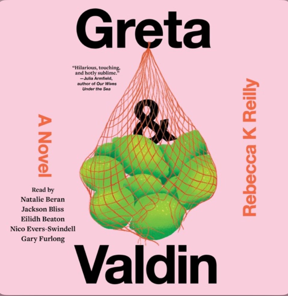 vibe instructor✌🏾🐝 tweet media