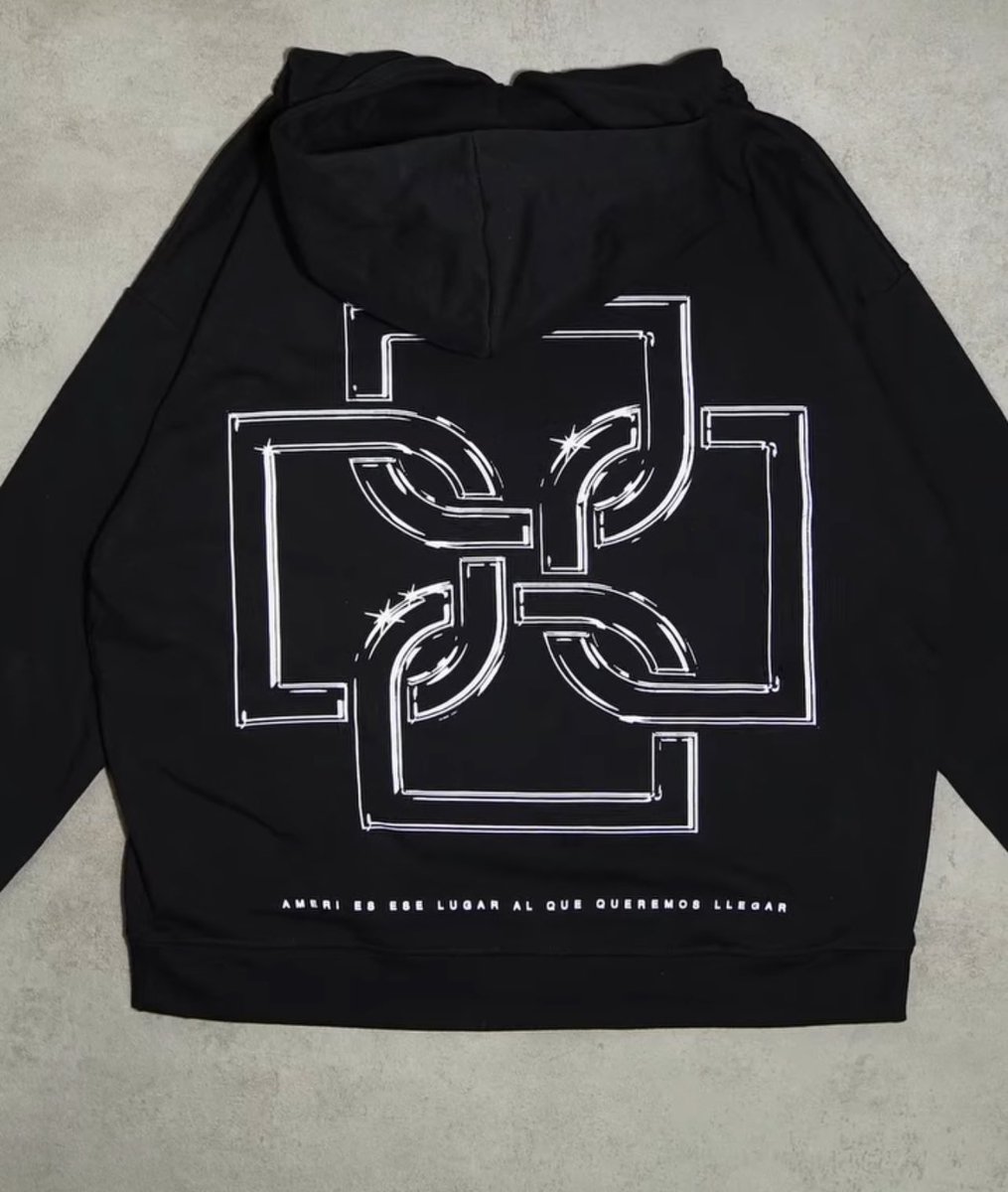 en nada es mi cumple eh