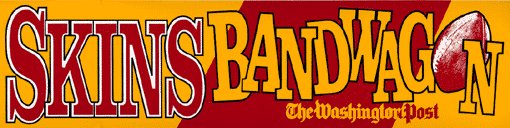 debbiemac1979's tweet photo. @PTI Hey Tony! Time to bring back the "Bandwagon"! https://t.co/VOQ0yTQkdF