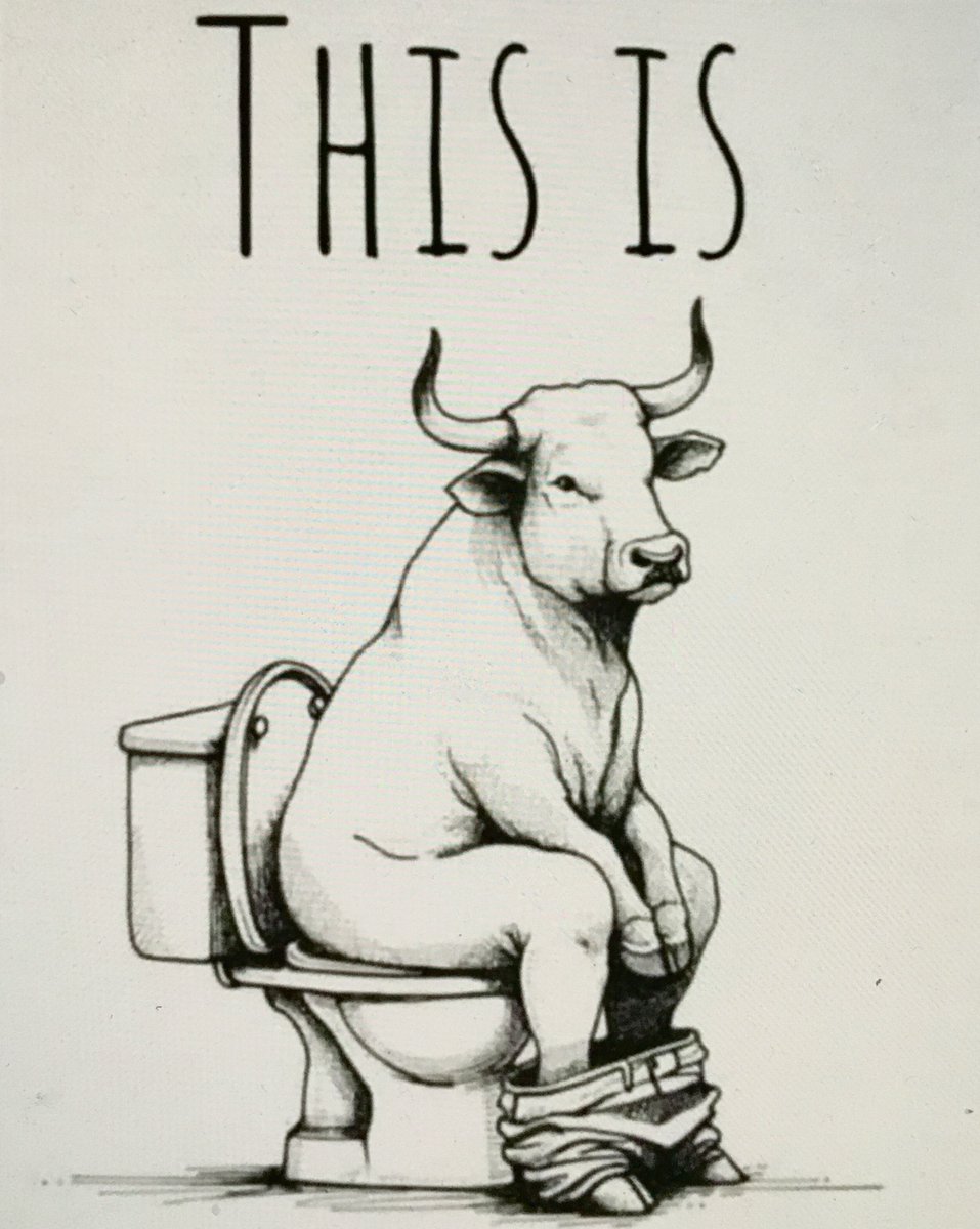 hater_dad's tweet photo. @NewRebelRecords @alexstein99 https://t.co/kfJlwGBZwb