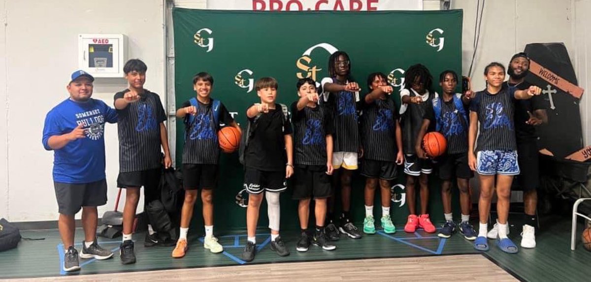 Coach Villarreal, M.Ed tweet media