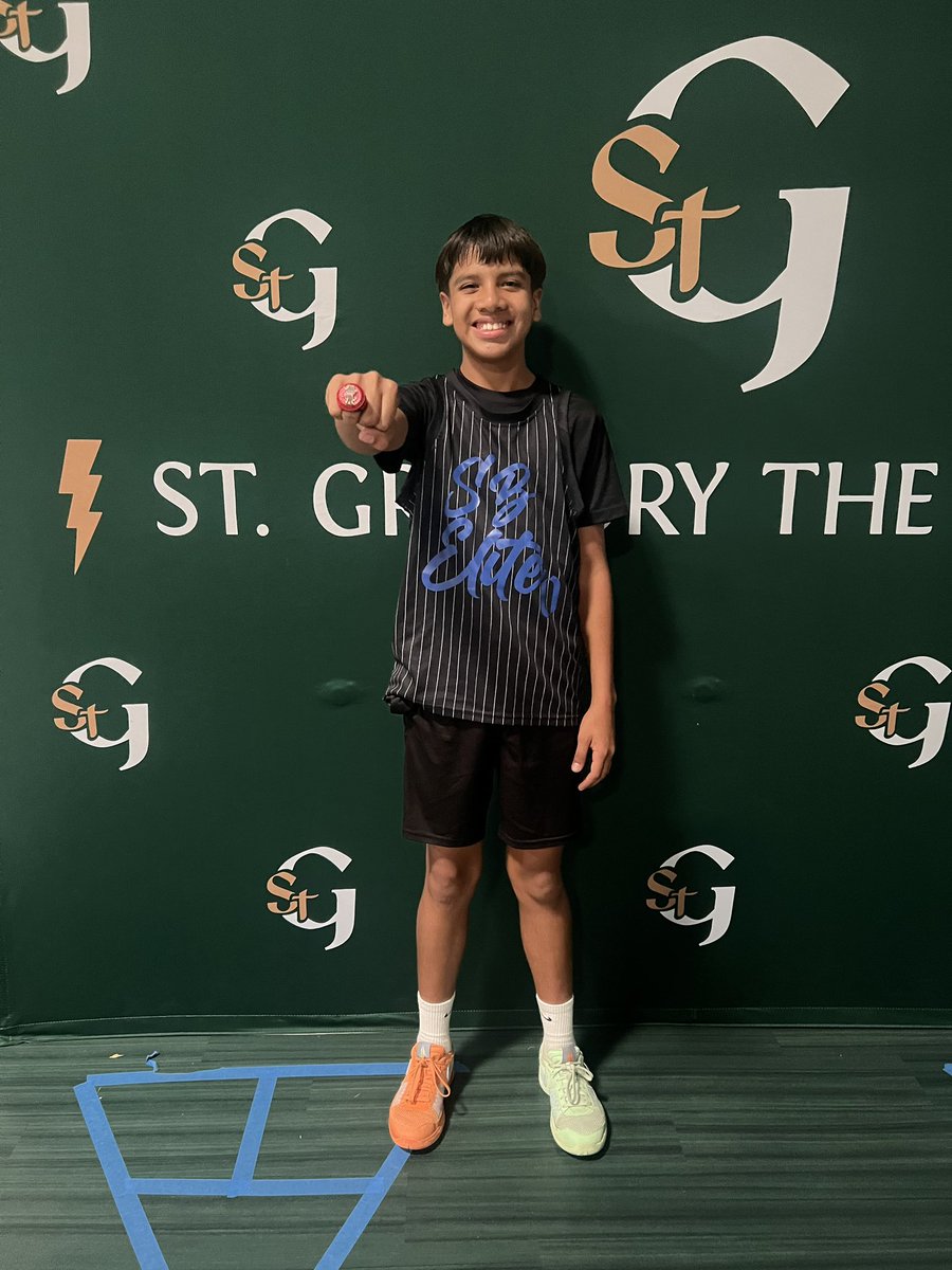 Coach Villarreal, M.Ed tweet media