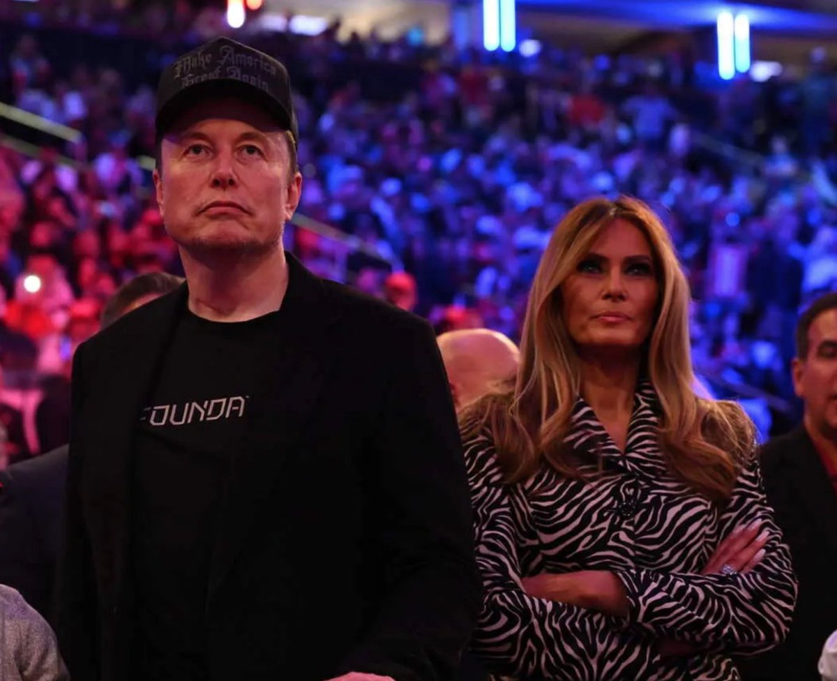 John Pavlovitz tweet media