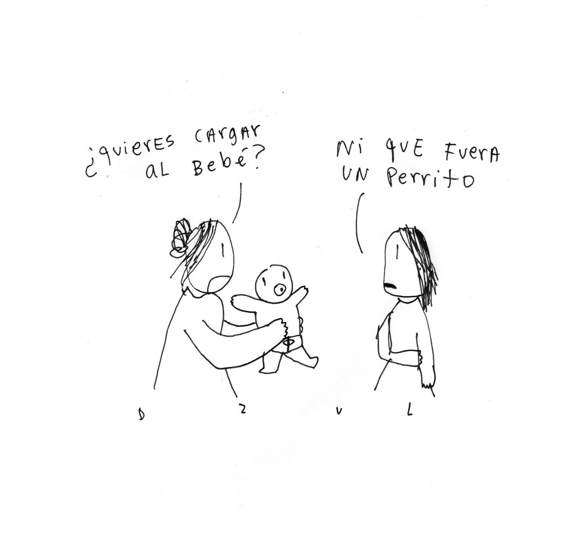 changosperros's tweet photo. https://t.co/fFwqbIuMc8