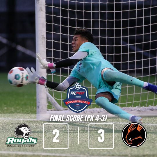 PACWEST BC tweet media