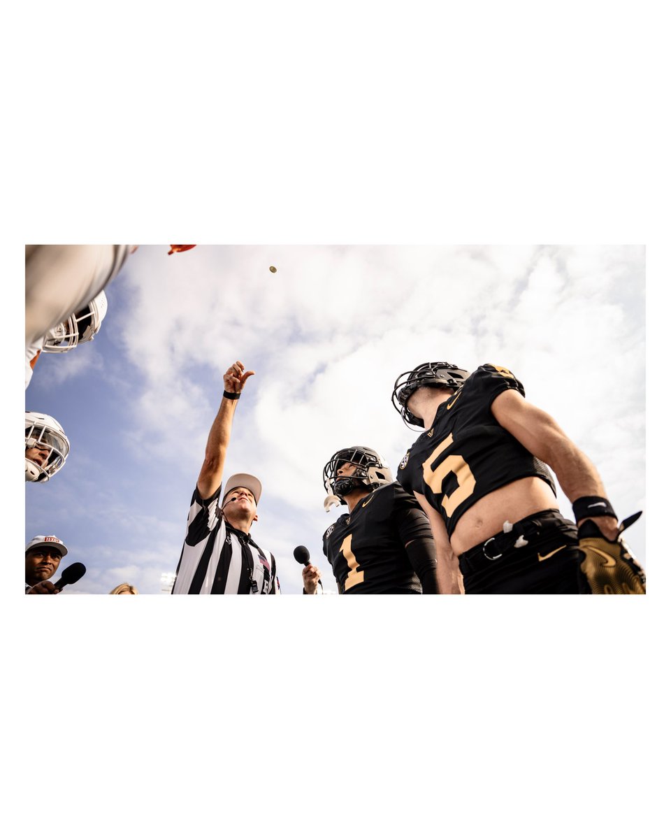 Truman McDaniel tweet media