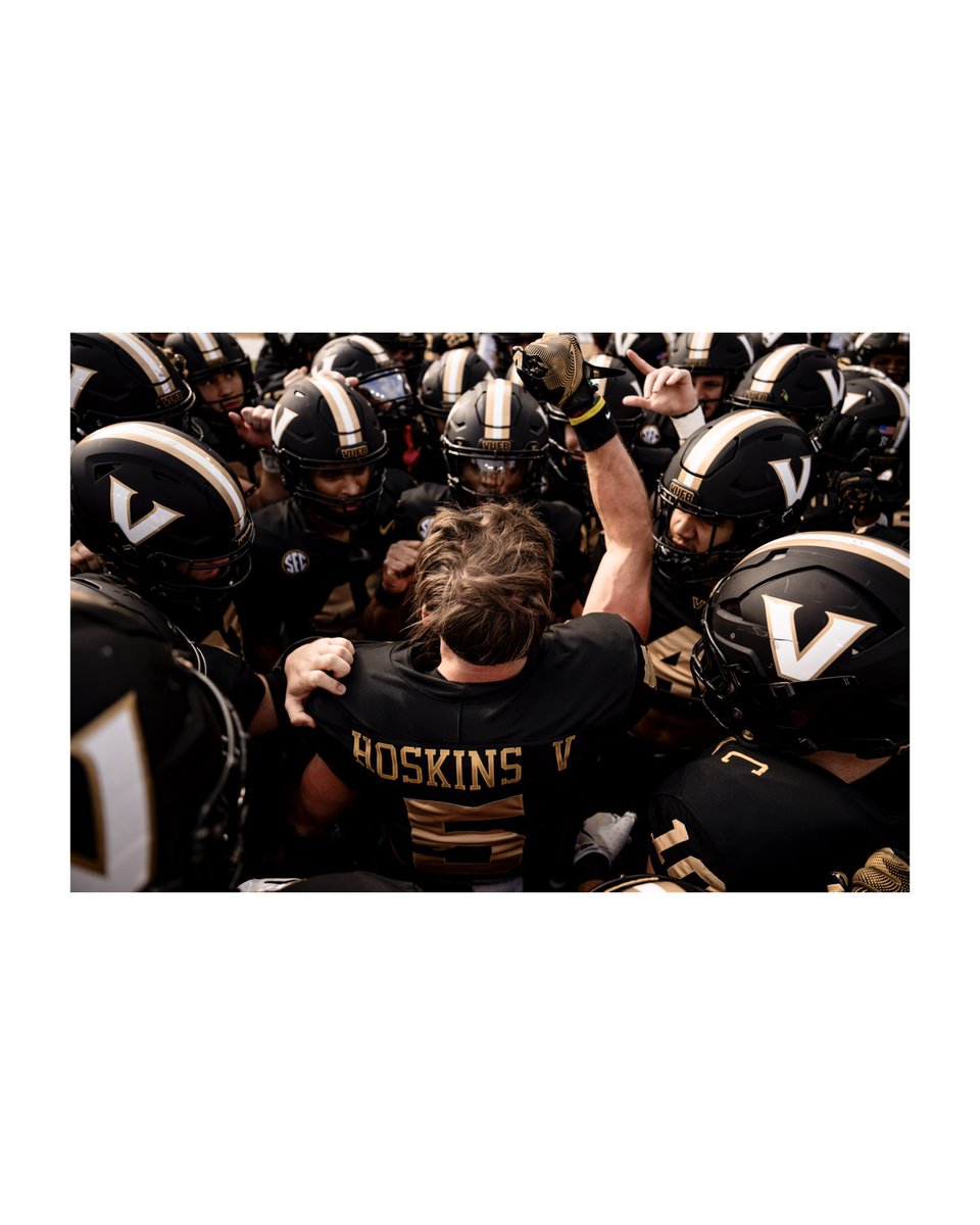 Truman McDaniel tweet media