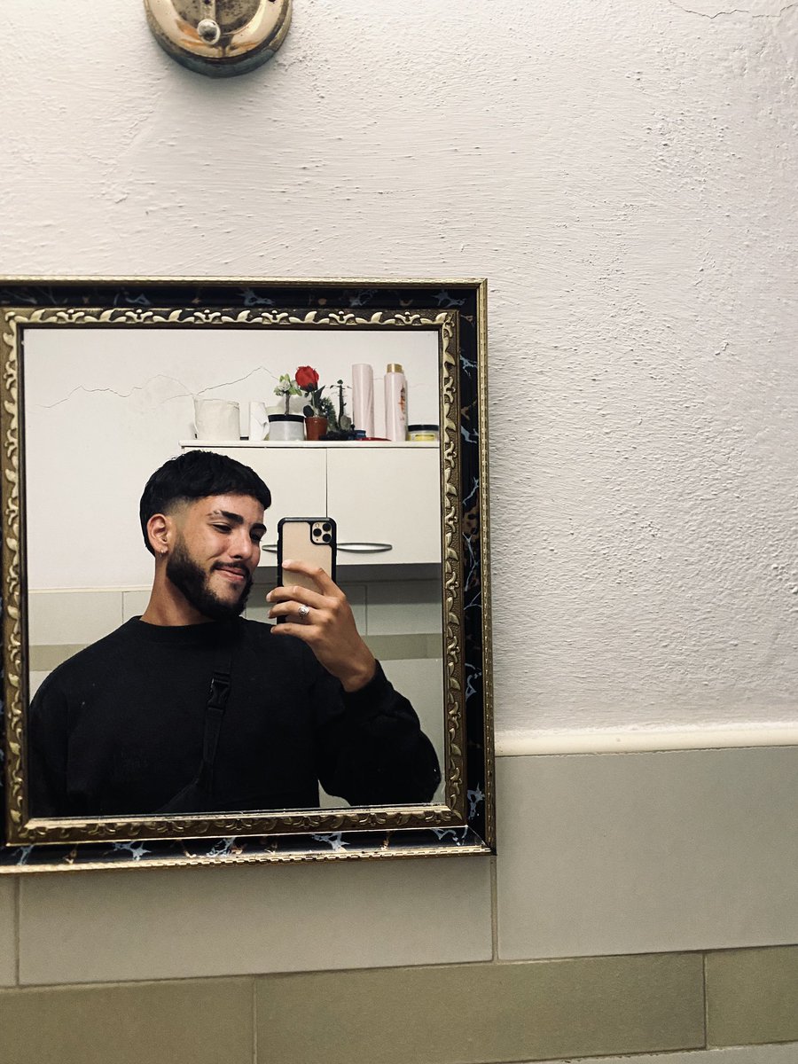 Última foto de tu galería Yaaaa