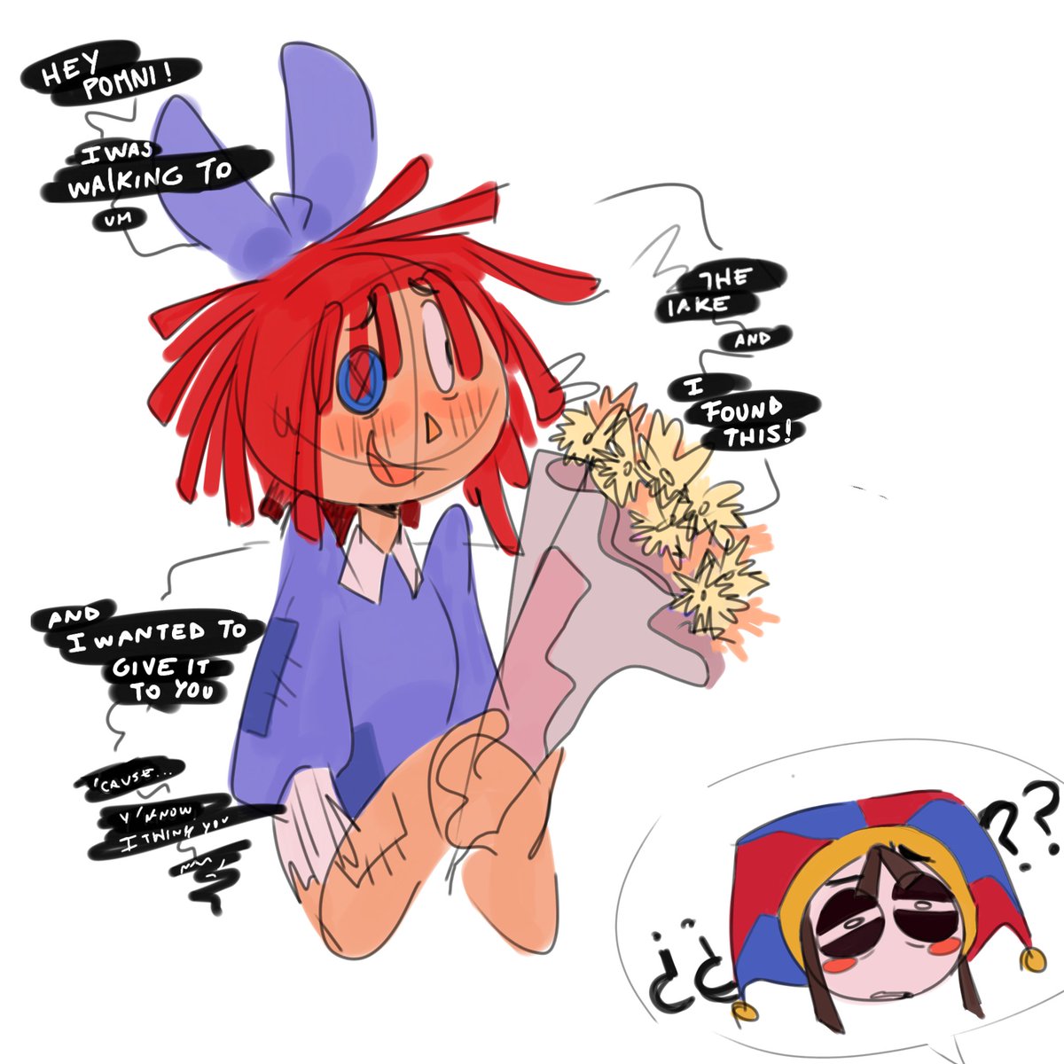 Toto crocollector tweet media