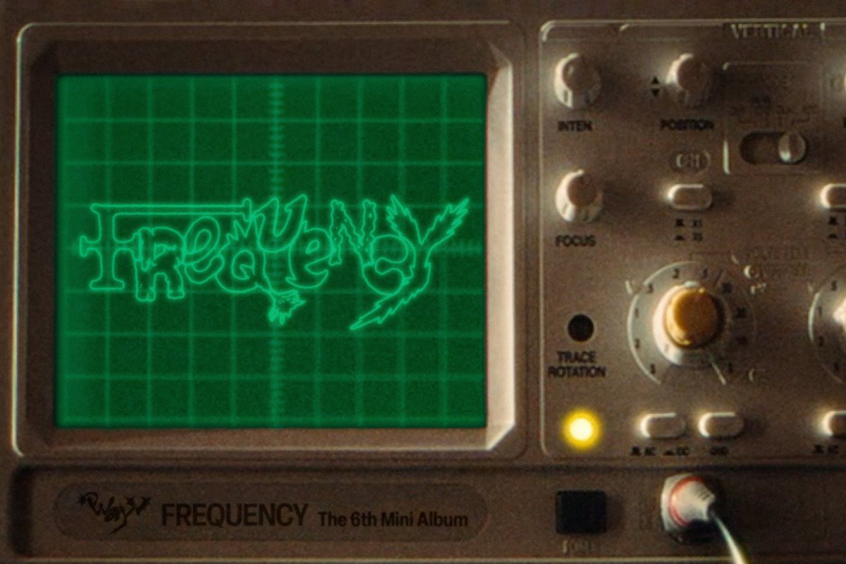 WayV_official's tweet photo. 웨이션브이, 11월 25일 미니 6집 ‘FREQUENCY’ 컴백

https://t.co/X37AK2dO3y

#WayV #威神V #FREQUENCY
#WayV_FREQUENCY https://t.co/yrUdPwiPG0