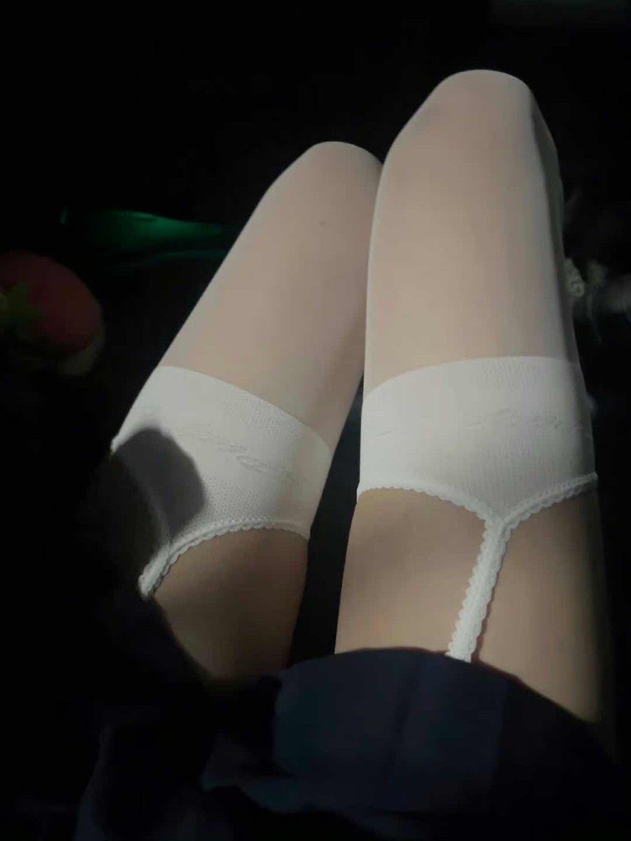 renter277's tweet photo. 又到冬天了…
#廊坊 #伪娘 #女装・男の娘 #廊坊伪娘 #CD #TS https://t.co/Y4aTEgE8GE