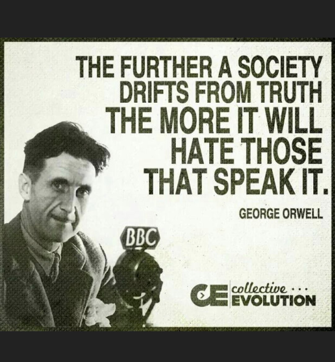 <a href="/RRolke/">richard rolke</a> <a href="/JohnRustad4BC/">John Rustad</a> <a href="/PeterMilobar/">Peter Milobar</a> @HSandhu_Vernon <a href="/Okanagannation/">ONA</a> <a href="/jodyvance/">Jody Vance</a> <a href="/CTVNewsRob/">Robert Buffam</a> <a href="/JasJohalBC/">Jas Johal</a> @SoniaFurstenau <a href="/Dave_Eby/">David Eby</a> You stand for erasing Canadian history, cool