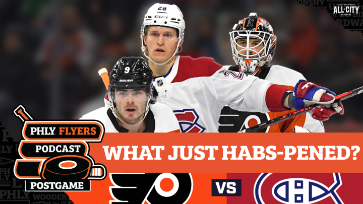PHLY_Flyers's tweet photo. POSTGAME IS LIVE 🥴

Tune in: https://t.co/bjtdVywnnm

#LetsGoFlyers