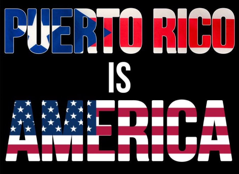 HEY YOU FASCIST MAGAS, WHETHER YOU LIKE IT OR NOT: