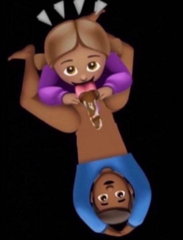 Keep playing and ima have you like this