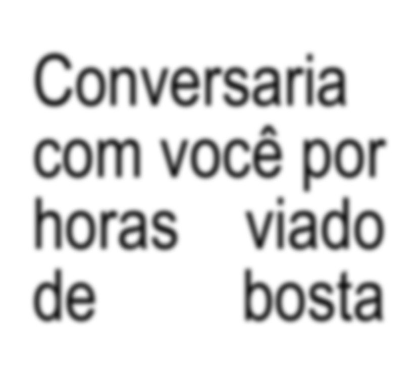 assexy (@zizascrobbles) on Twitter photo 