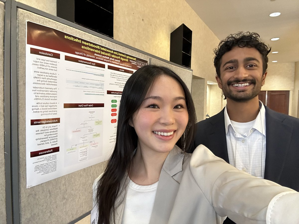 Robin Ji tweet media