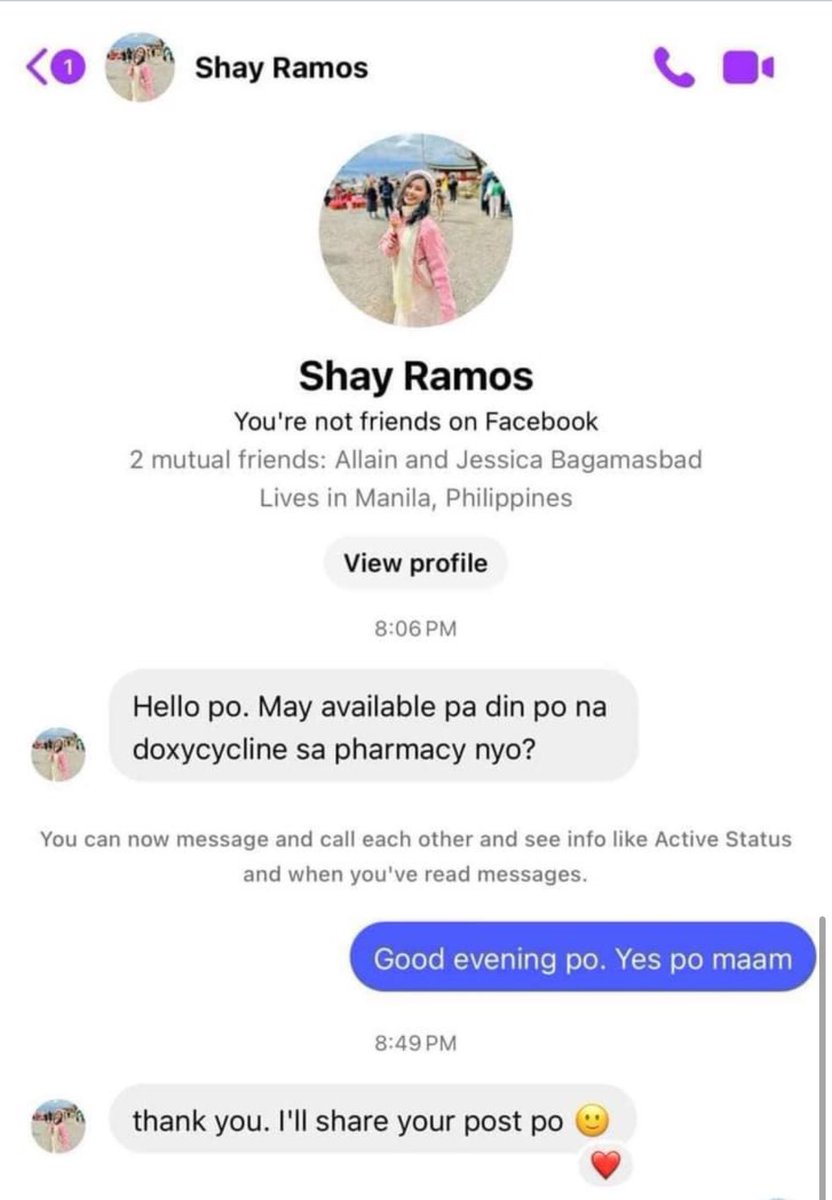 jaicabajar's tweet photo. Sharing the whole post of Lray Villafuerte here kasi irita ako. The Villafuertes really are a breed of evil. Tatakbo kayo for PUBLIC SERVICE, tapos kung may criticism kayong makukuha, ibabato niyo yung BARE MINIMUM na nagawa niyo? Pinagmalaki mo pa yung reply mo sa messenger. https://t.co/9J9VVHdLra