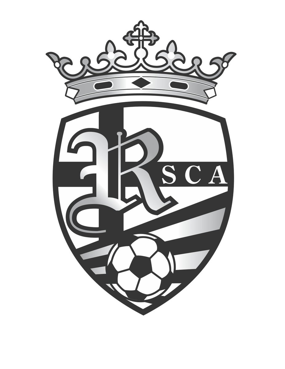 TheCup.us (US Open Cup news/history) (@usopencup) on Twitter photo <a href="/HoustonRegals/">Houston Regals Sca</a> <a href="/ariasoccer52150/">ASC New Stars</a> #USOC2025 Qualifying Round 2: FULL TIME
<a href="/HoustonRegals/">Houston Regals Sca</a> 3:2 <a href="/ariasoccer52150/">ASC New Stars</a>
Regals hold on, to advance. <a href="/HoustonRegals/">Houston Regals Sca</a> <a href="/ariasoccer52150/">ASC New Stars</a> #USOC2025 Qualifying Round 2: FULL TIME
<a href="/HoustonRegals/">Houston Regals Sca</a> 3:2 <a href="/ariasoccer52150/">ASC New Stars</a>
Regals hold on, to advance.