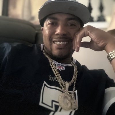 gkicksnice3's tweet photo. #NewProfilePic https://t.co/APbQYUiihe