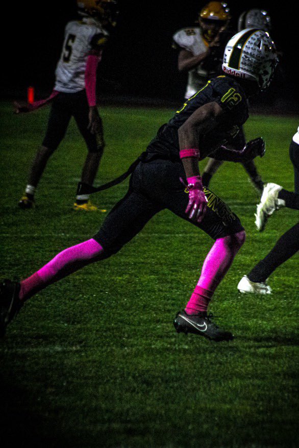 saltmedia03's tweet photo. @ZaireMoffett12 📸 https://t.co/j4g7ZgvNXz