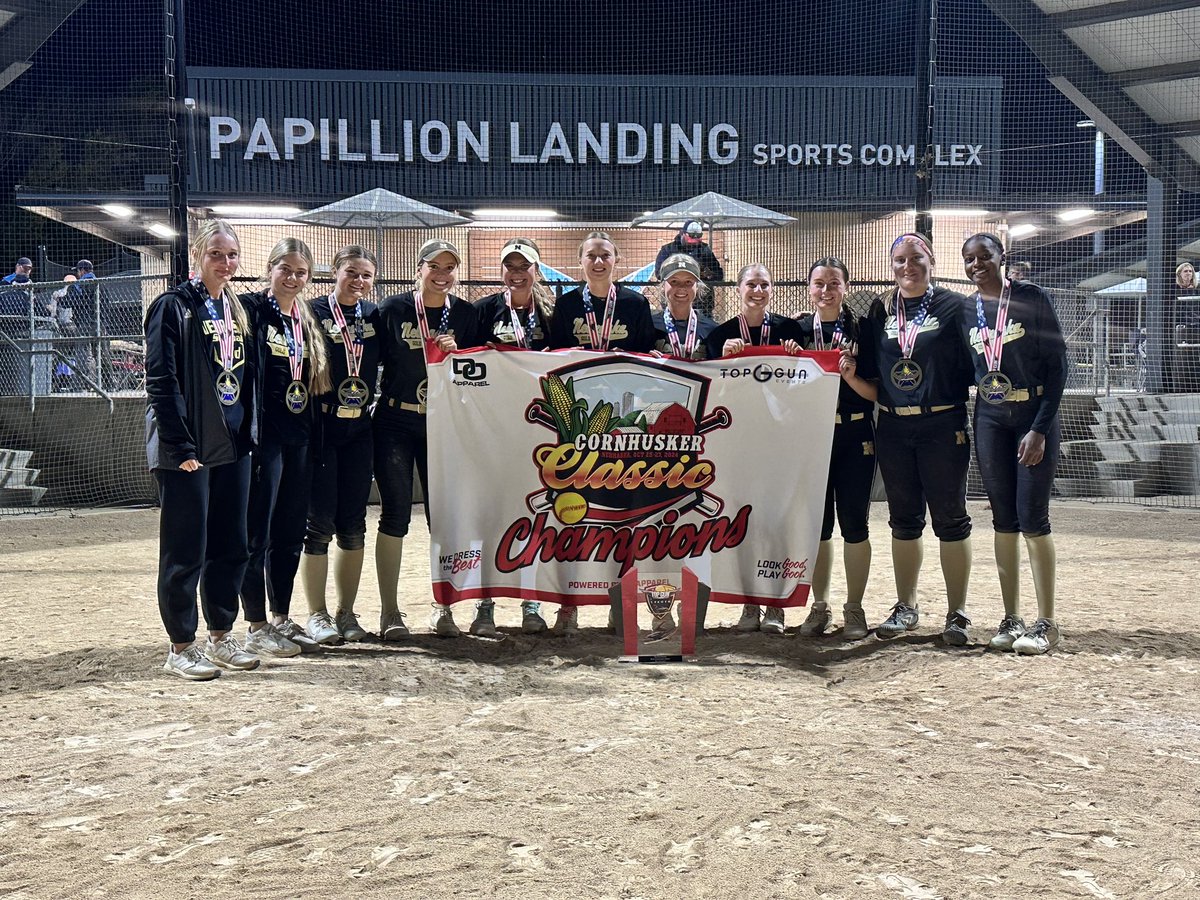 Neb Gold 18s-National tweet media