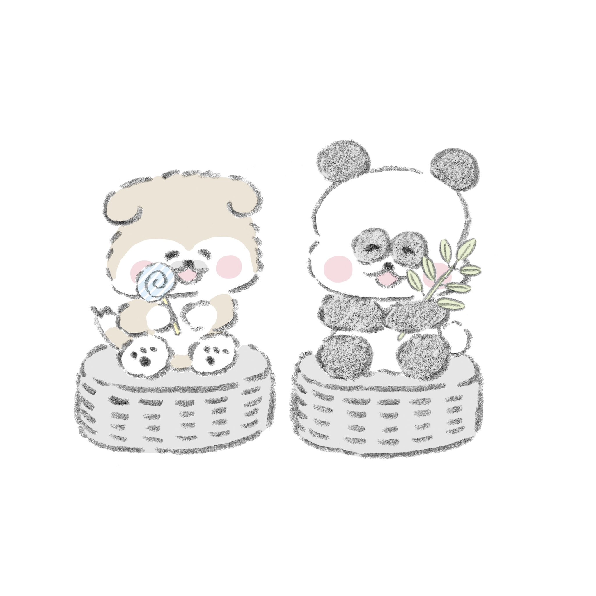 ほわころくらぶ - Search / X