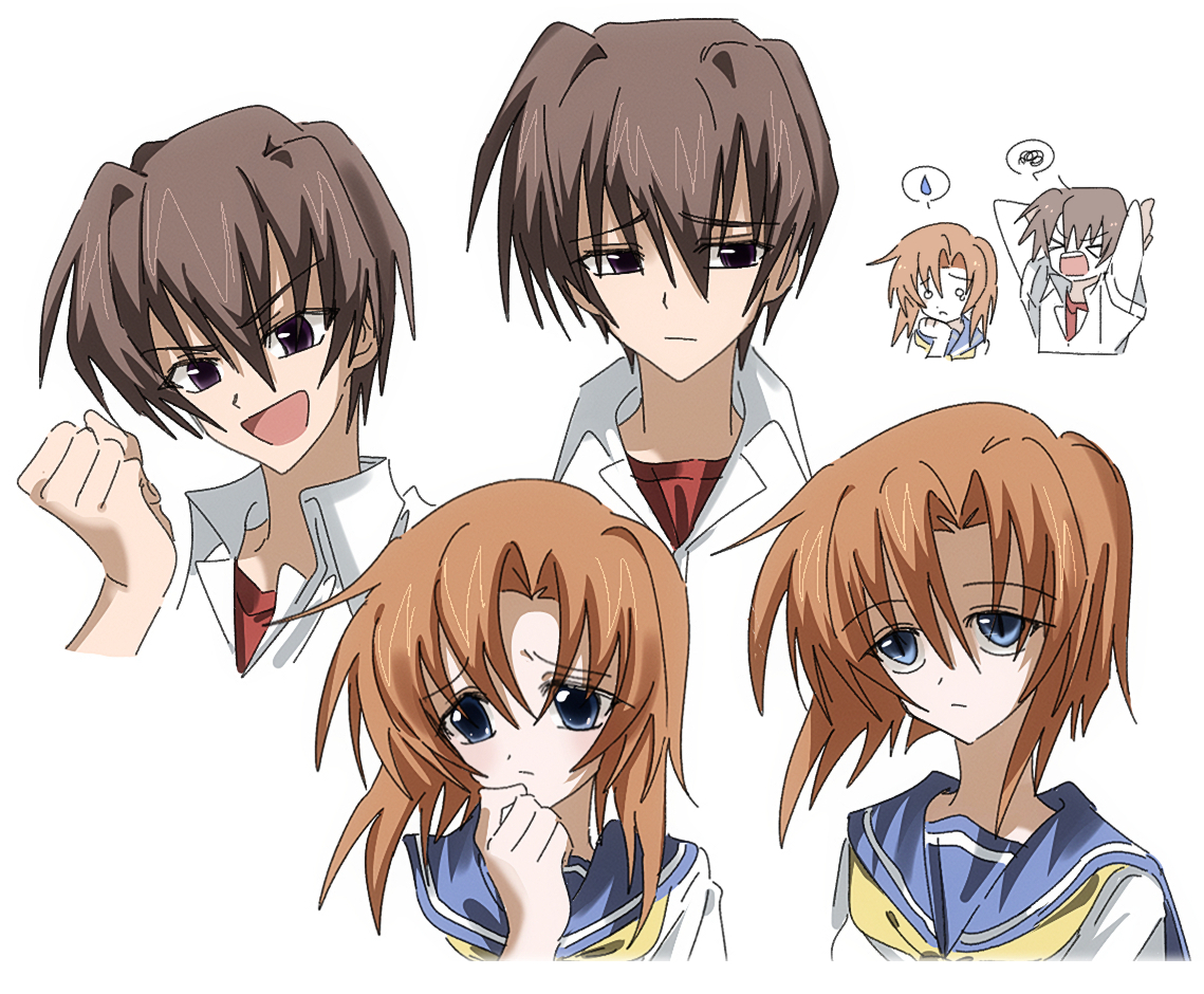 사나이 (@aku3taga0wa1) on Twitter photo 