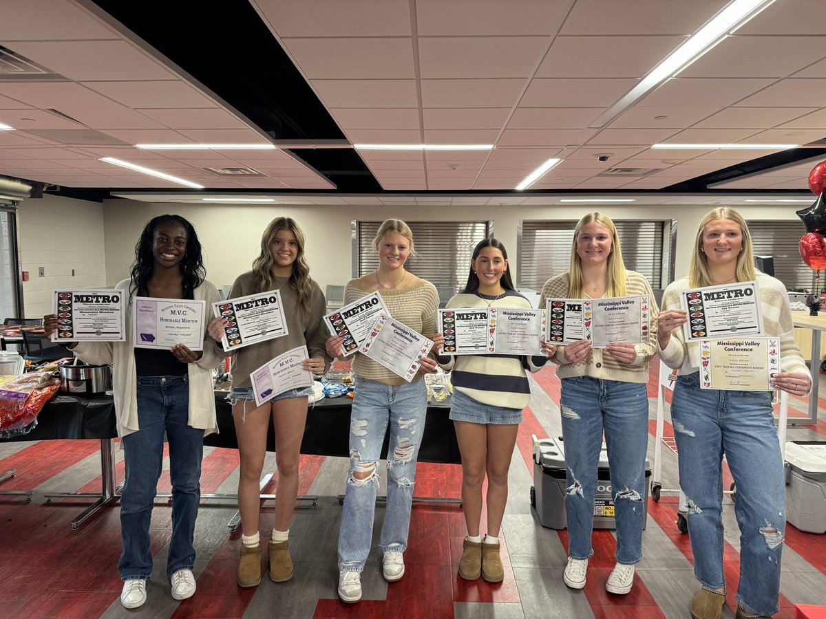 Linn-Mar Volleyball tweet media