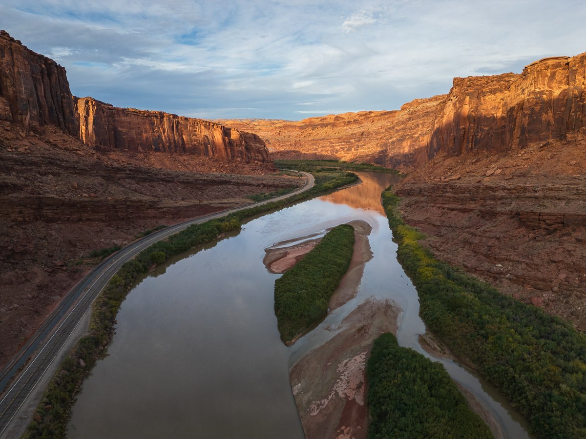 Bret Edge tweet media