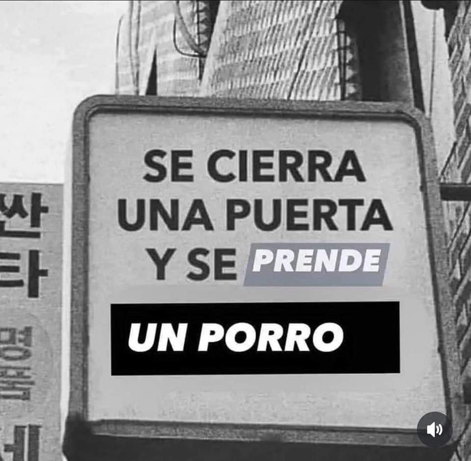 El Paragua Venenoso (@elparaguayo1231) on Twitter photo 