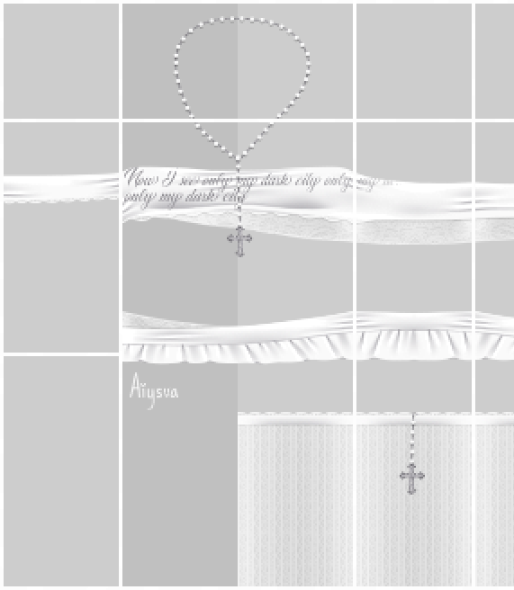 heroin gold in my veins, you in my thoughts
#ROBLOX #RobloxDesigner #RobloxDev #Robloxdesign #RTCDesigner #robloxclothing #coquette #design #robloxclothes #rtcdesigners #LanaDelRey