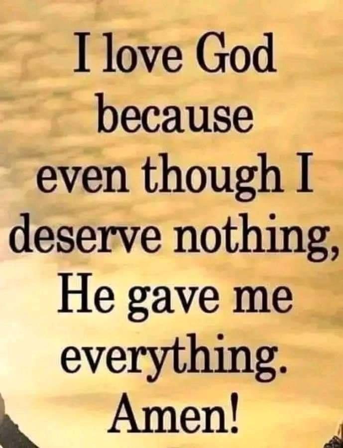 Sean (@christiscoming5) on Twitter photo 