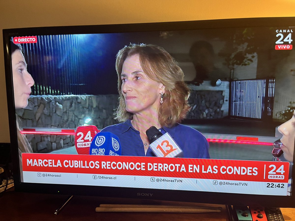 ainoamarzabal's tweet photo. Creyó que el sueldo no importaba… hasta que los votantes dijimos lo contrario. La integridad no es opcional #Elecciones2024 #EleccionesChile2024 #LasCondes @mcubillossigall https://t.co/n90kfGUGn7